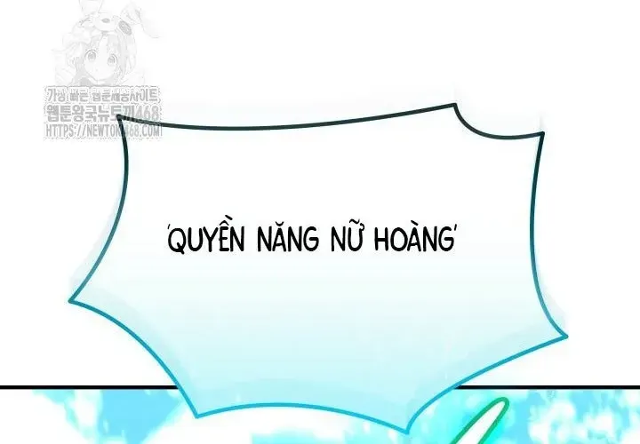 Tôi Là Lính Mới Chapter 239 - Trang 2