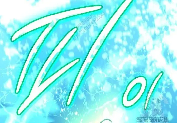 Tôi Là Lính Mới Chapter 239 - Trang 2