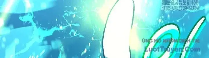 Tôi Là Lính Mới Chapter 239 - Trang 2