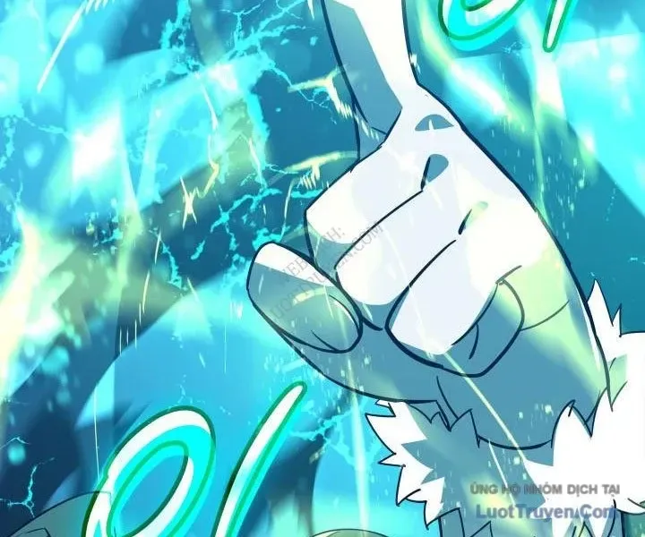 Tôi Là Lính Mới Chapter 239 - Trang 2