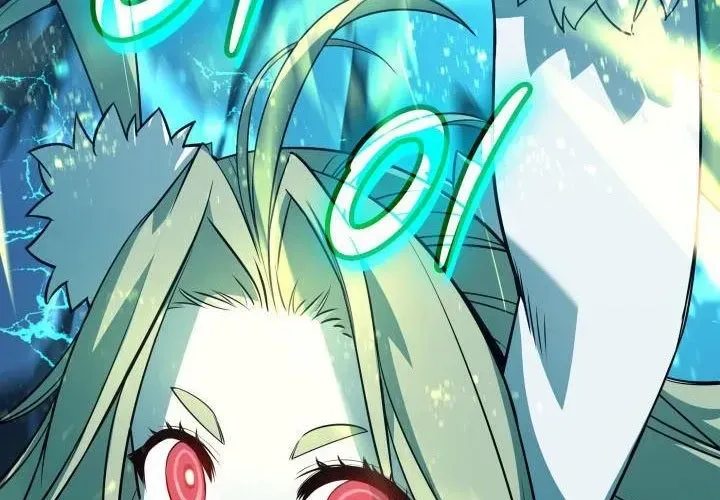 Tôi Là Lính Mới Chapter 239 - Trang 2