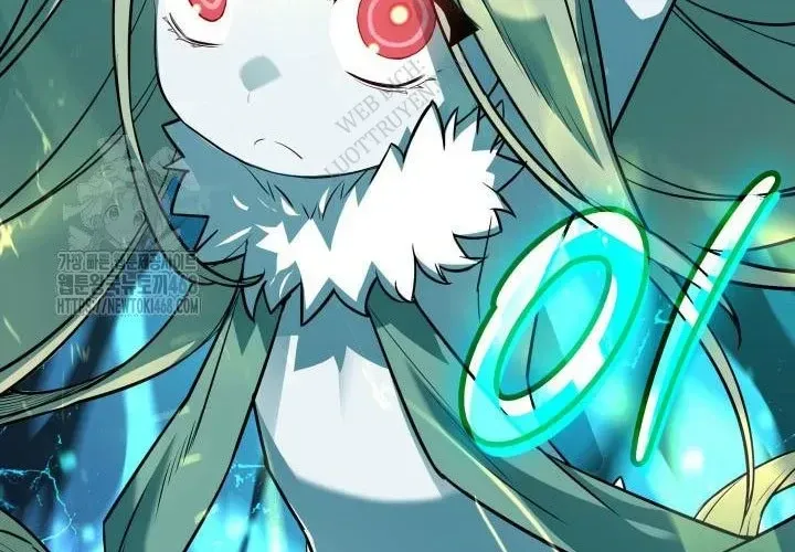 Tôi Là Lính Mới Chapter 239 - Trang 2