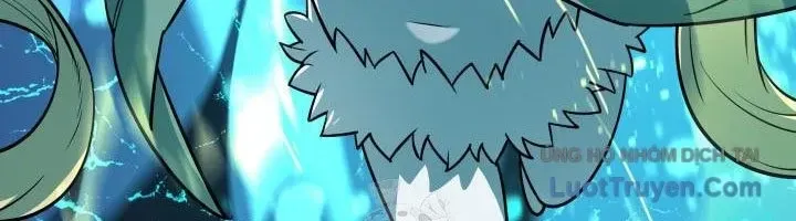 Tôi Là Lính Mới Chapter 239 - Trang 2