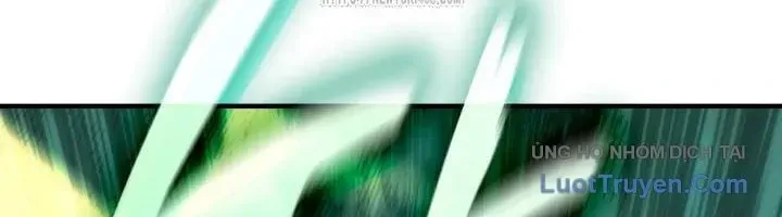 Tôi Là Lính Mới Chapter 239 - Trang 2