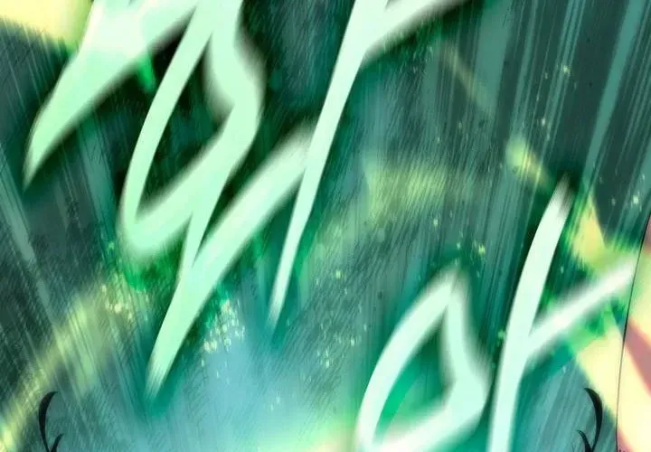 Tôi Là Lính Mới Chapter 239 - Trang 2