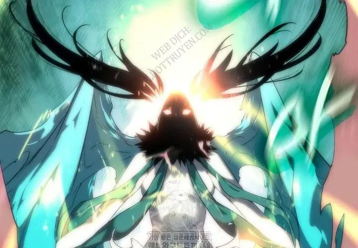 Tôi Là Lính Mới Chapter 239 - Trang 2