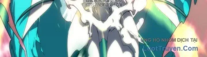 Tôi Là Lính Mới Chapter 239 - Trang 2