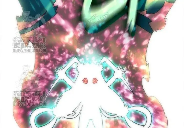 Tôi Là Lính Mới Chapter 239 - Trang 2