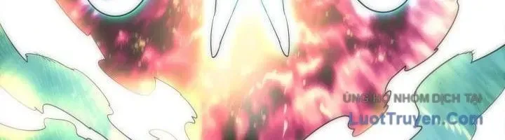 Tôi Là Lính Mới Chapter 239 - Trang 2
