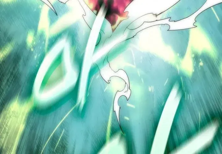 Tôi Là Lính Mới Chapter 239 - Trang 2
