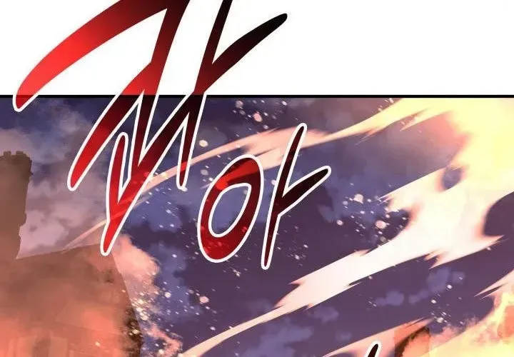 Tôi Là Lính Mới Chapter 239 - Trang 2