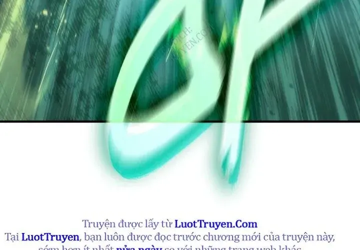 Tôi Là Lính Mới Chapter 239 - Trang 2