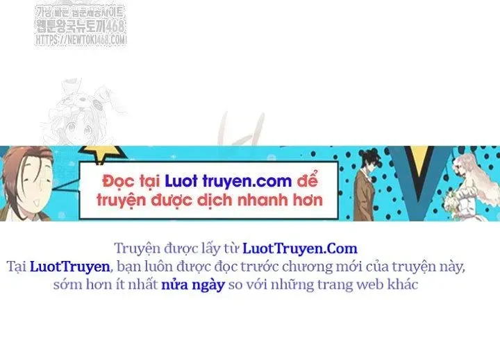 Tôi Là Lính Mới Chapter 239 - Trang 2