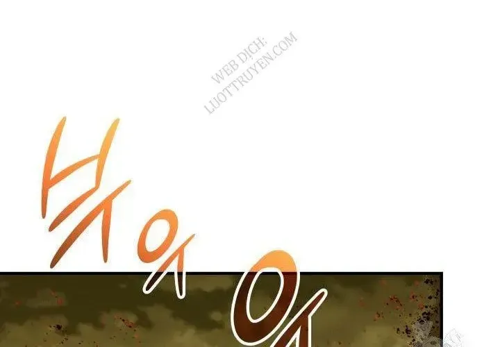 Tôi Là Lính Mới Chapter 239 - Trang 2