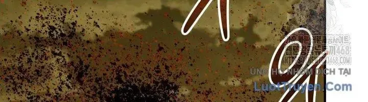 Tôi Là Lính Mới Chapter 239 - Trang 2