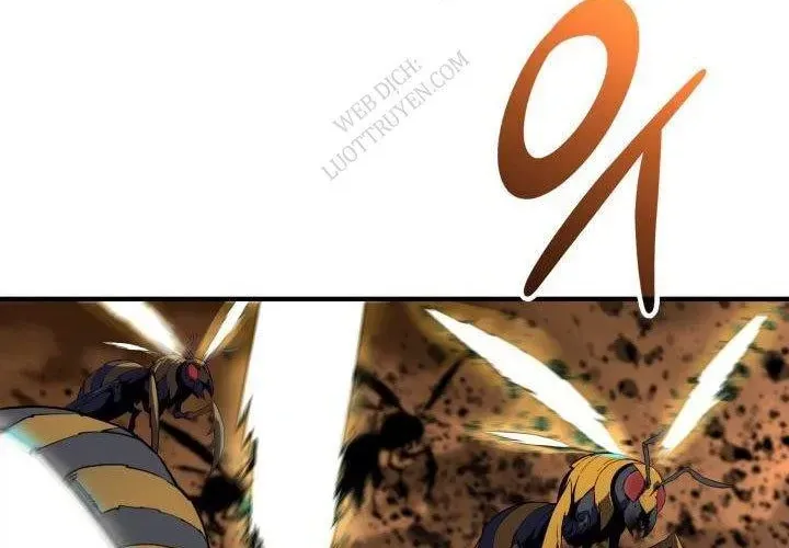 Tôi Là Lính Mới Chapter 239 - Trang 2