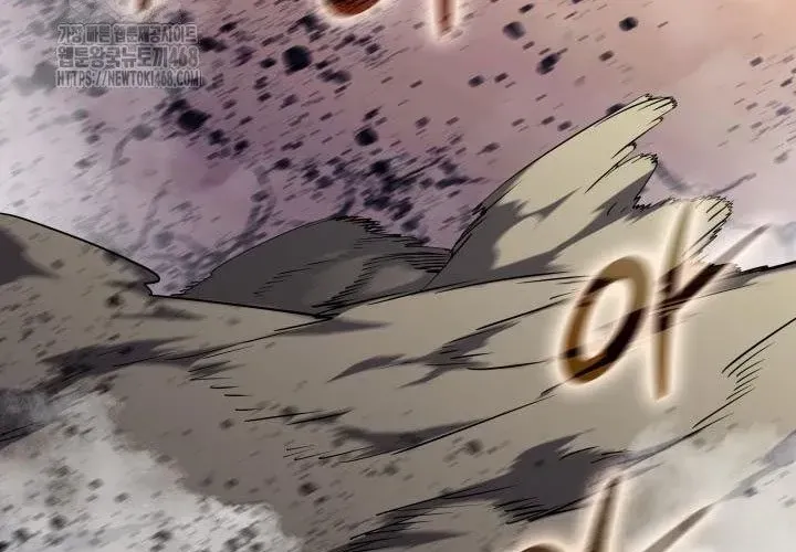 Tôi Là Lính Mới Chapter 239 - Trang 2