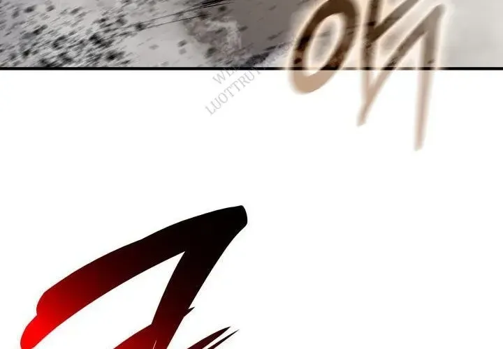 Tôi Là Lính Mới Chapter 239 - Trang 2