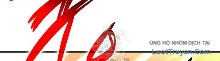 Tôi Là Lính Mới Chapter 239 - Trang 2