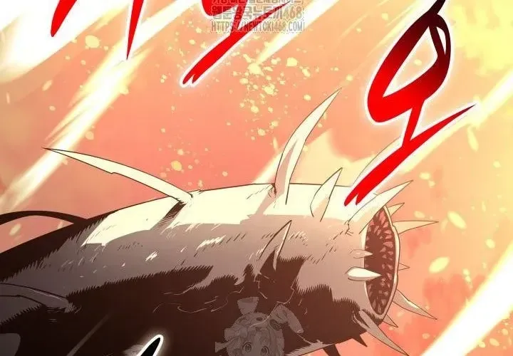 Tôi Là Lính Mới Chapter 239 - Trang 2