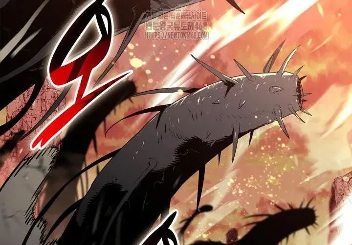 Tôi Là Lính Mới Chapter 239 - Trang 2