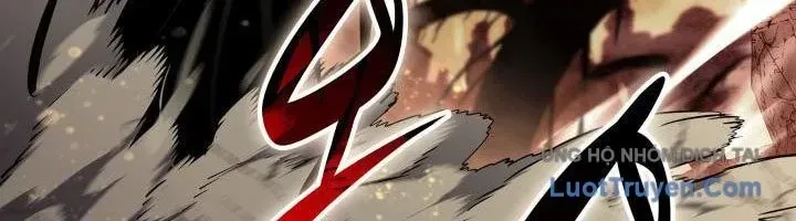 Tôi Là Lính Mới Chapter 239 - Trang 2