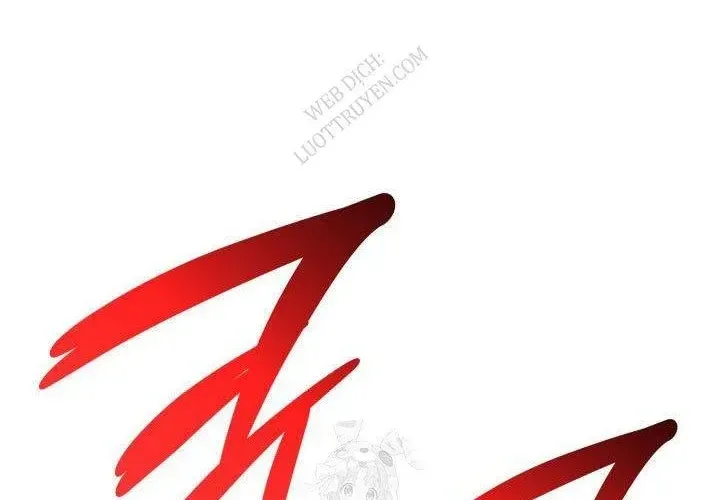 Tôi Là Lính Mới Chapter 239 - Trang 2