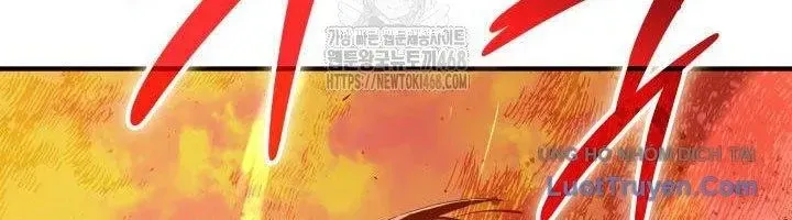 Tôi Là Lính Mới Chapter 239 - Trang 2