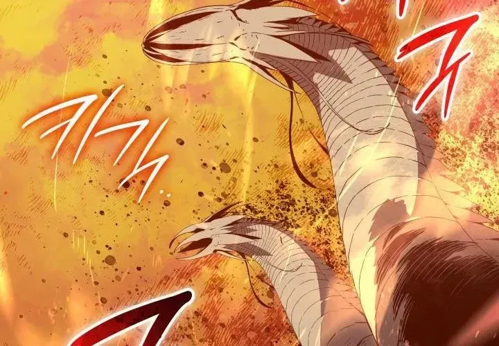 Tôi Là Lính Mới Chapter 239 - Trang 2