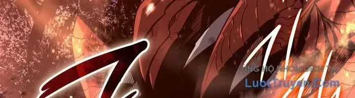 Tôi Là Lính Mới Chapter 239 - Trang 2