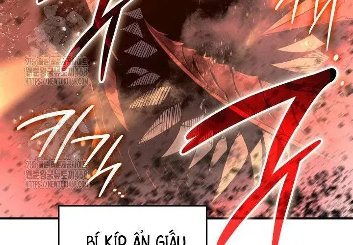 Tôi Là Lính Mới Chapter 239 - Trang 2