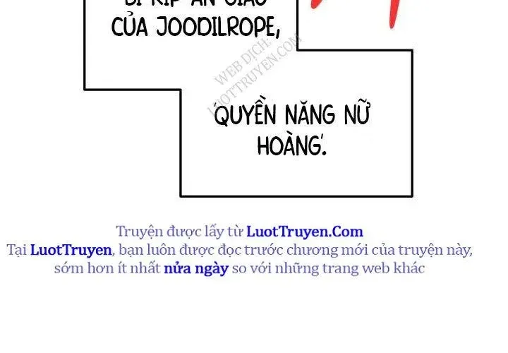 Tôi Là Lính Mới Chapter 239 - Trang 2