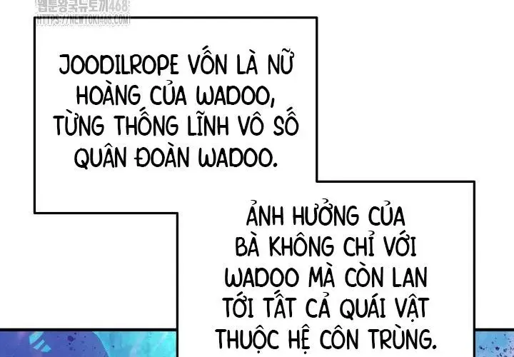 Tôi Là Lính Mới Chapter 239 - Trang 2