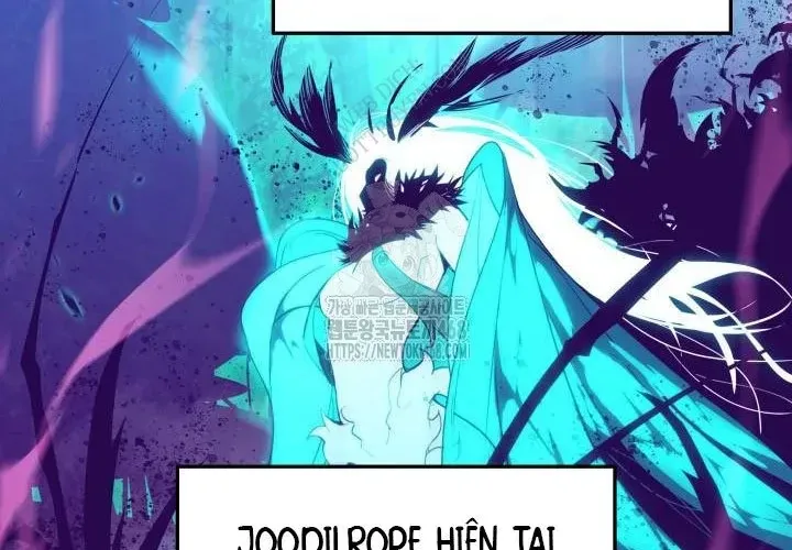 Tôi Là Lính Mới Chapter 239 - Trang 2