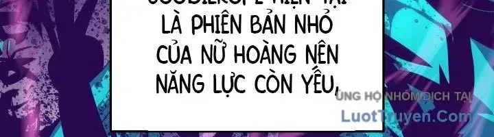 Tôi Là Lính Mới Chapter 239 - Trang 2