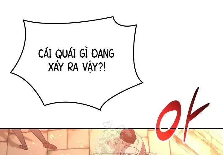 Tôi Là Lính Mới Chapter 239 - Trang 2