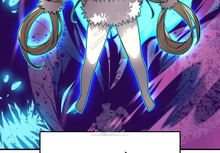 Tôi Là Lính Mới Chapter 239 - Trang 2