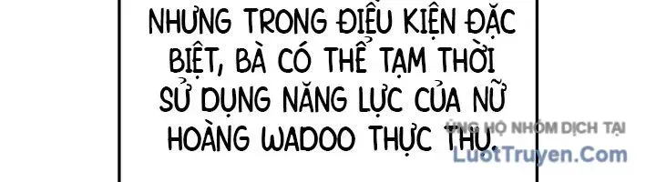Tôi Là Lính Mới Chapter 239 - Trang 2