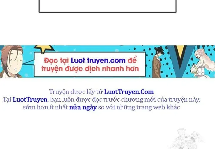 Tôi Là Lính Mới Chapter 239 - Trang 2
