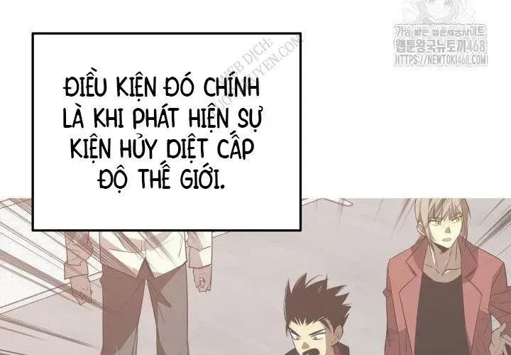 Tôi Là Lính Mới Chapter 239 - Trang 2