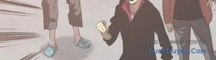 Tôi Là Lính Mới Chapter 239 - Trang 2