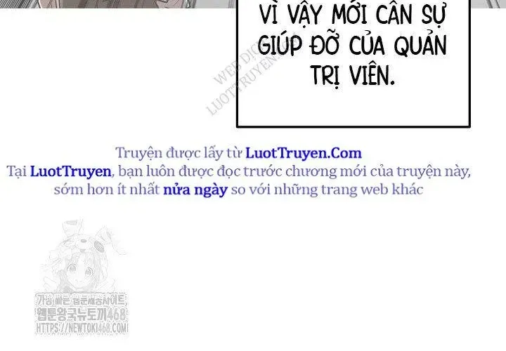 Tôi Là Lính Mới Chapter 239 - Trang 2