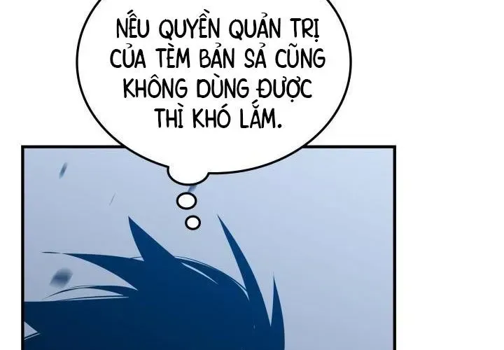 Tôi Là Lính Mới Chapter 239 - Trang 2