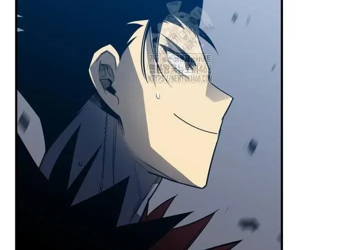 Tôi Là Lính Mới Chapter 239 - Trang 2