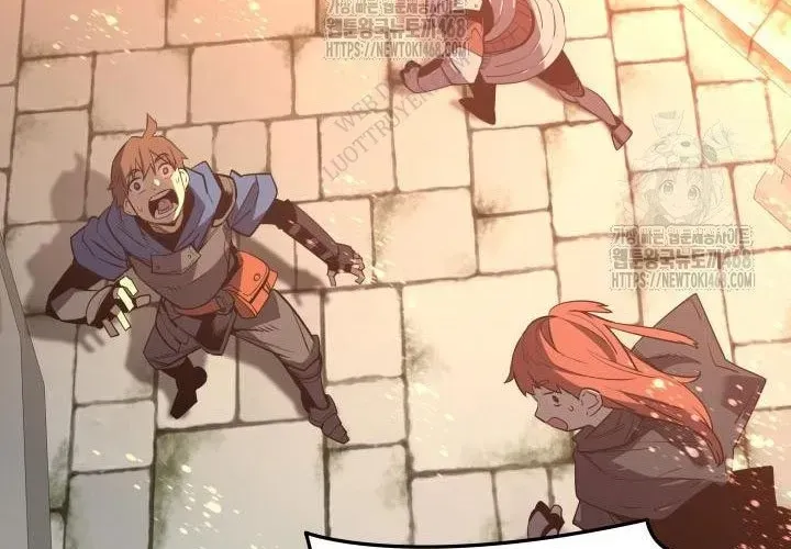 Tôi Là Lính Mới Chapter 239 - Trang 2