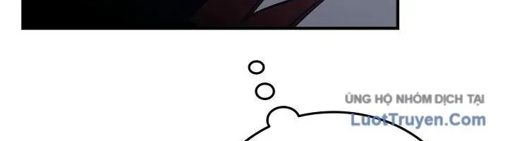 Tôi Là Lính Mới Chapter 239 - Trang 2