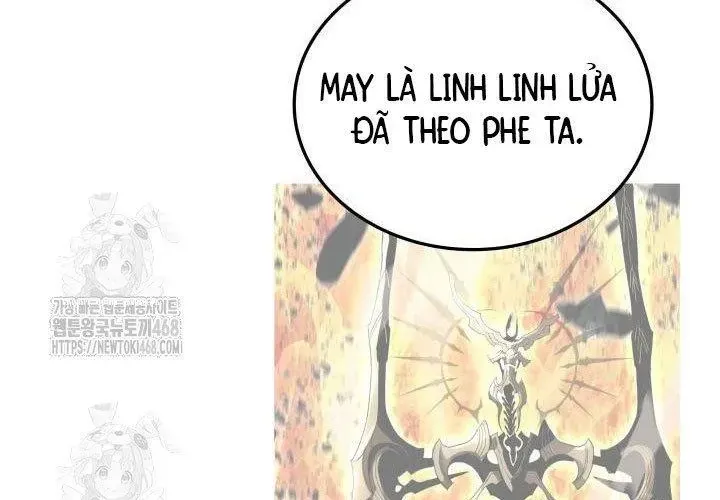 Tôi Là Lính Mới Chapter 239 - Trang 2