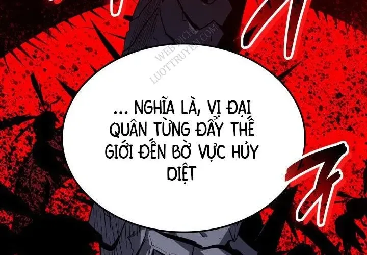Tôi Là Lính Mới Chapter 239 - Trang 2