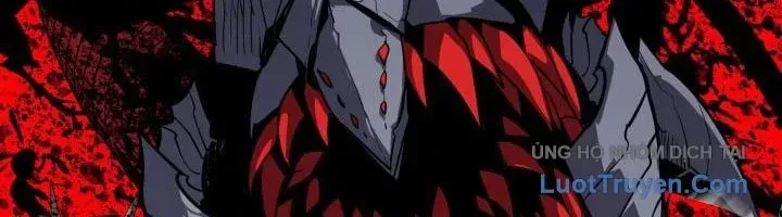 Tôi Là Lính Mới Chapter 239 - Trang 2
