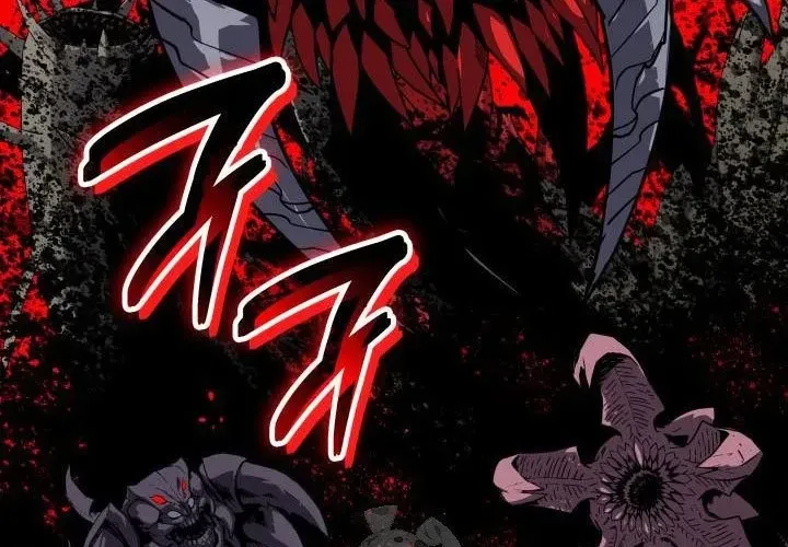 Tôi Là Lính Mới Chapter 239 - Trang 2